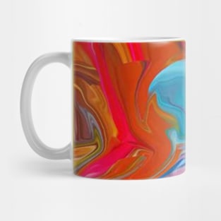 Flow Mug